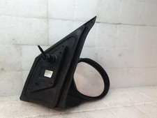 Retroviseur droit PEUGEOT 107 PHASE 2 8153YS