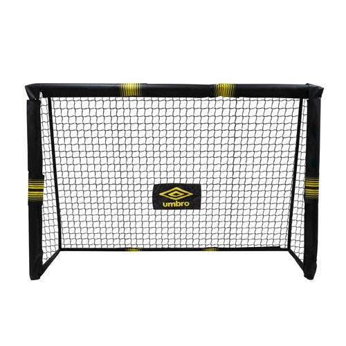 Umbro cage foot - cage,