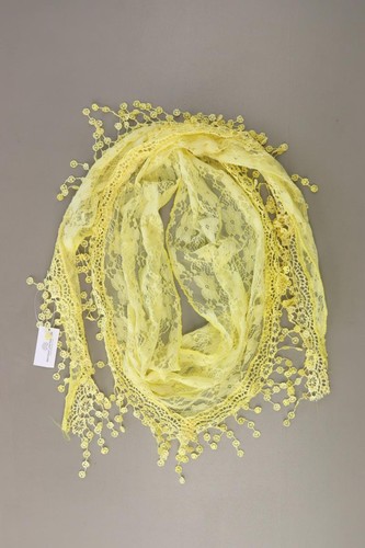 Foulard second life - foulard,