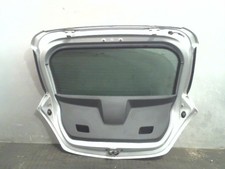 Malle/Hayon arriere OPEL CORSA D PHASE 1 93191543