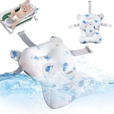 Hamac de Bain pour Bébé
