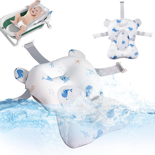 Hamac bain pour - pour, bébé