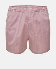 GUCCI - Short de bain - Taille