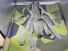 Original Set WW2 Armée