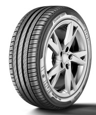 215/45 R17 91Y Pneu Été