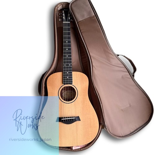 Taylor guitars baby - taylor,