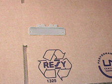 caddy disque dur en impression 3D PLA pour Packard Bell Minos GP MGP00