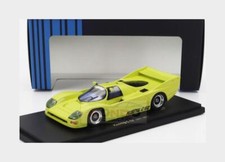 1:43 AVENUE43 Porsche Koenig