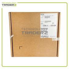 845424-B21 HPE 15M QSFP28 À