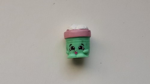 Jeu jouet figurine - ,