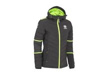 Kawasaki SPORTS Veste de Femme