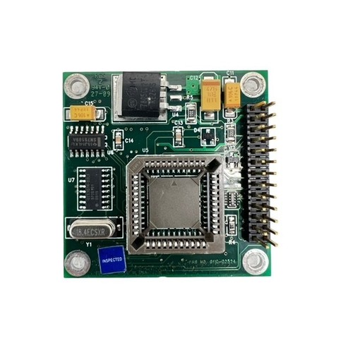 Applied materials 0100 02707 - applied, 0100-02707