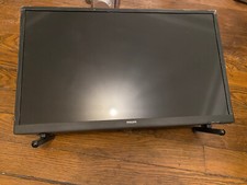 Led philips phs5507 12 - led, phs5507/12