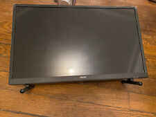 TV LED PHILIPS 24 PHS5507/12 NEUF 60 cm