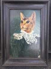 Tableau goût de Poncelet