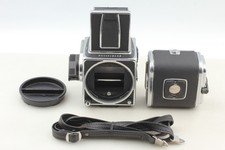 [N COMME NEUF] Appareil photo