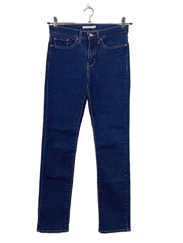 Levi jeans taille haute - levi’s,