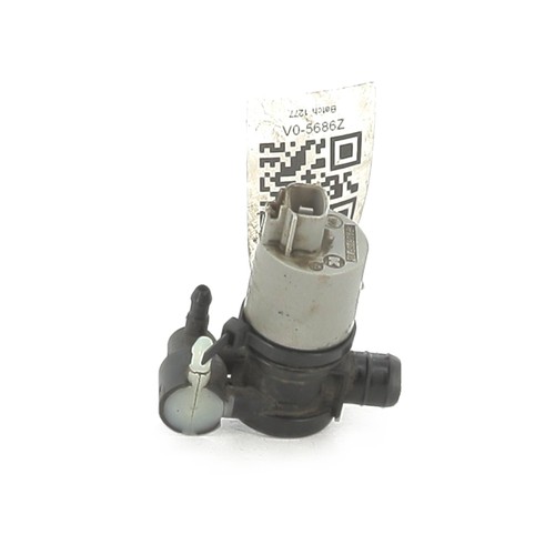 Pompe lave glace toyota - -,