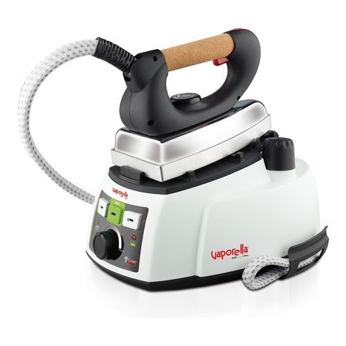 Polti vaporella 535 eco - 535,
