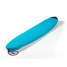 ROAM Sock De Surf Funboard 7.0