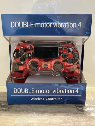 Manette générique ps4 - manette,