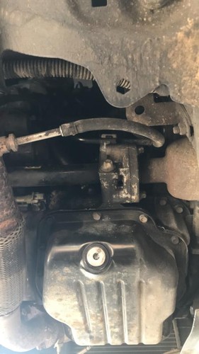 Moteur opel zafira phase 2 - opel,