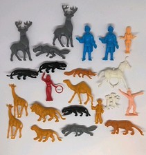 ROCHE AUX FEES / LOT 22