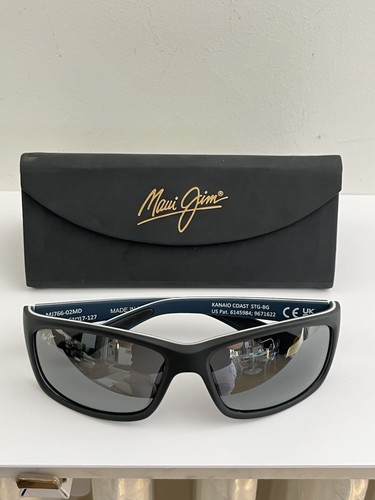 Lunette soleil homme marque - de,