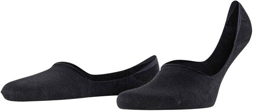 Burlington pour des hommes - burlington,
