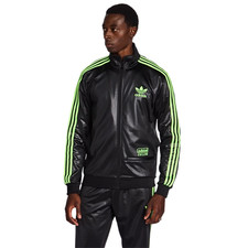 Veste piste adidas - veste,