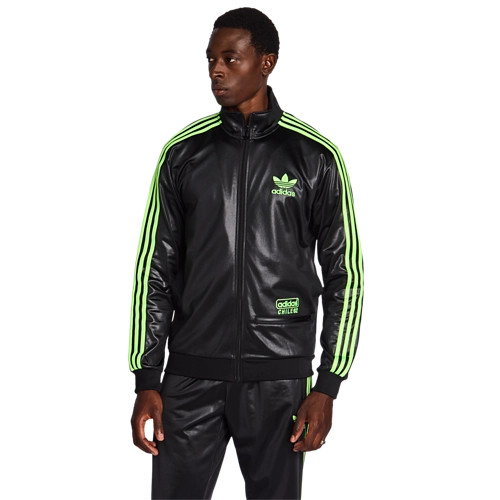 Veste piste adidas - de,