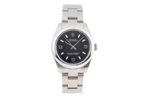 Montre automatique pour femme