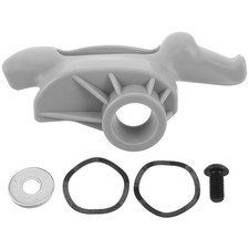 Changeur De Pneu À Tête