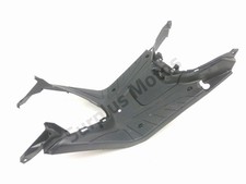 MARCHE PIEDS MBK CW 50 BOOSTER