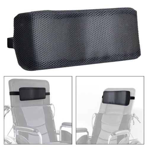 Accessoires universels