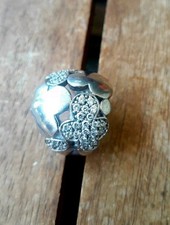 Magnifique BAGUE Cabochon En