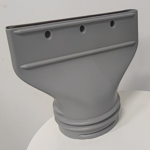 Adaptateur climatiseur raccord - adaptateur,