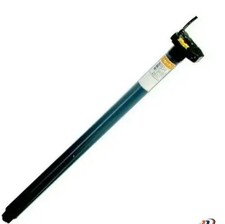 1163121 - Moteur De Volet