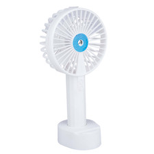 Lifetime Air Ventilateur à
