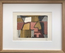 Elisabeth de LA MAUVINIERE