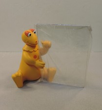 Casimir cadre photo 3D Izard