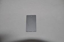 Trappe Modem Sony Vaio