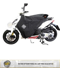 KNEE PROTECTOR APRILIA SR 50