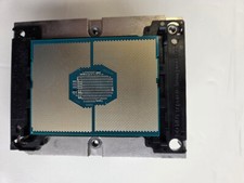 Intel Xeon Silver 4215R CPU