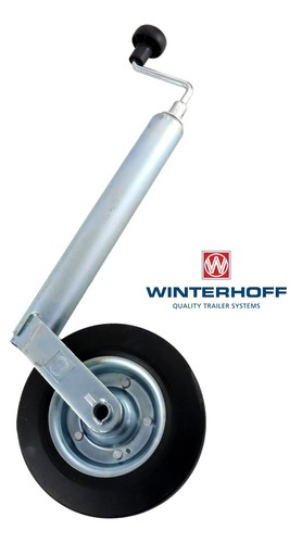 Hoff hiver stabilisateur - hoff, d'hiver