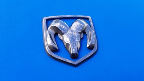 11 12 dodge - 11,