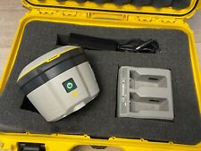 TRIMBLE R2: Récepteur GNSS MULTI CONSTELLATION