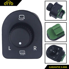 Interrupteur Tournant de