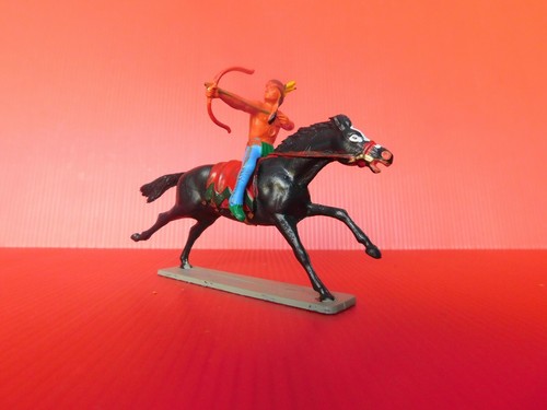Starlux western cavalier - starlux, /