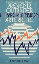 Prévenir ou traiter